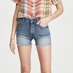 DL1961 Jean Shorts